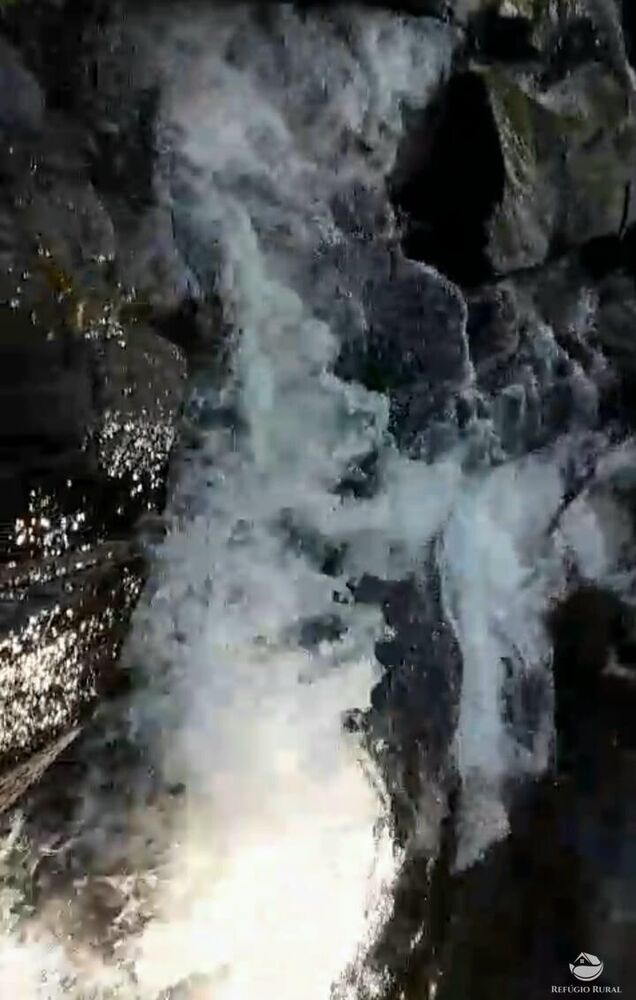 Terreno, 2 hectares - Foto 2