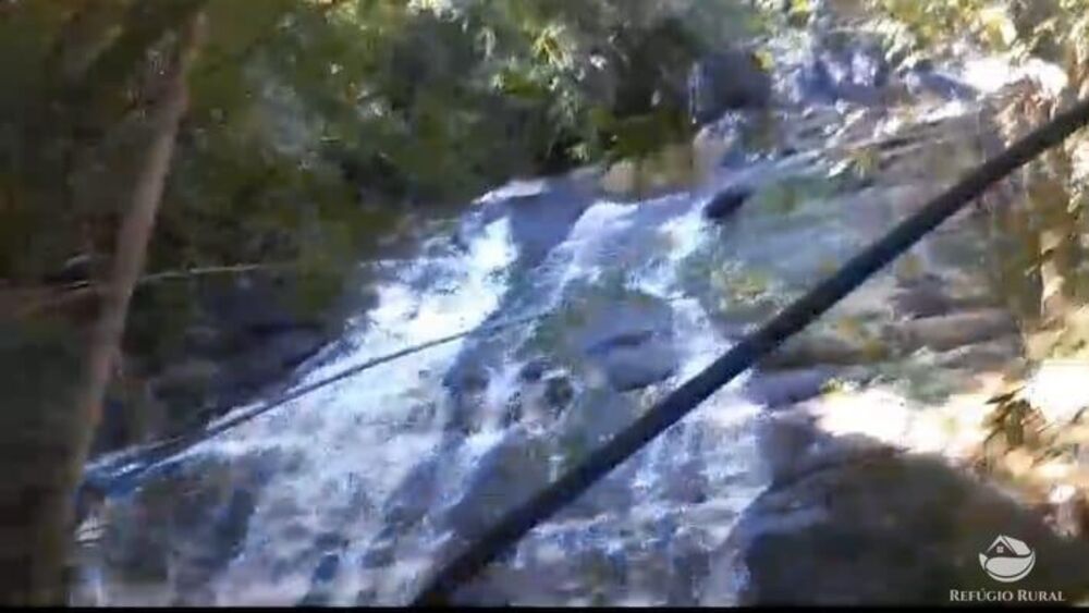 Terreno, 2 hectares - Foto 10