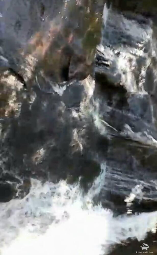 Terreno, 2 hectares - Foto 22