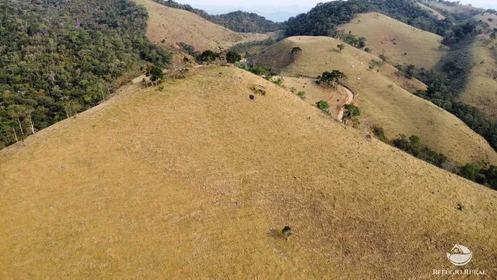Terreno, 2 hectares - Foto 3