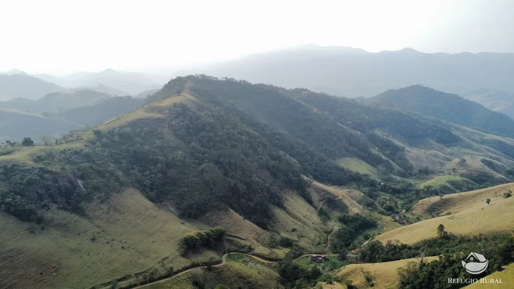 Terreno, 2 hectares - Foto 11