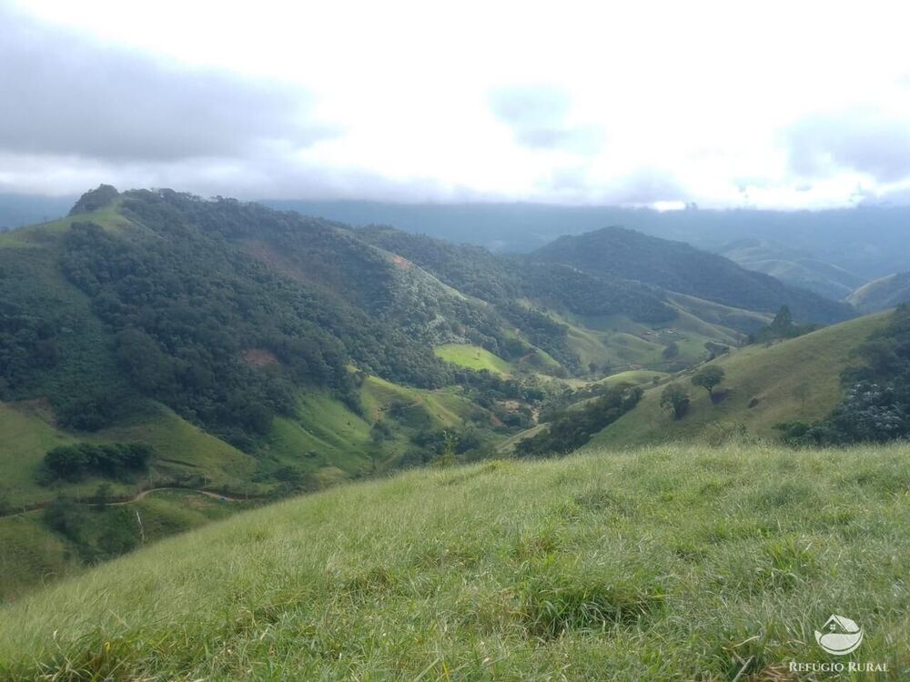 Terreno, 2 hectares - Foto 2