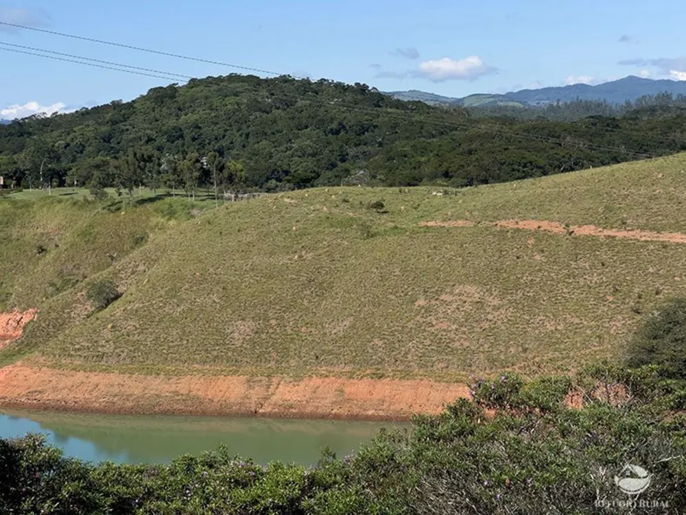 Terreno, 3 hectares - Foto 6