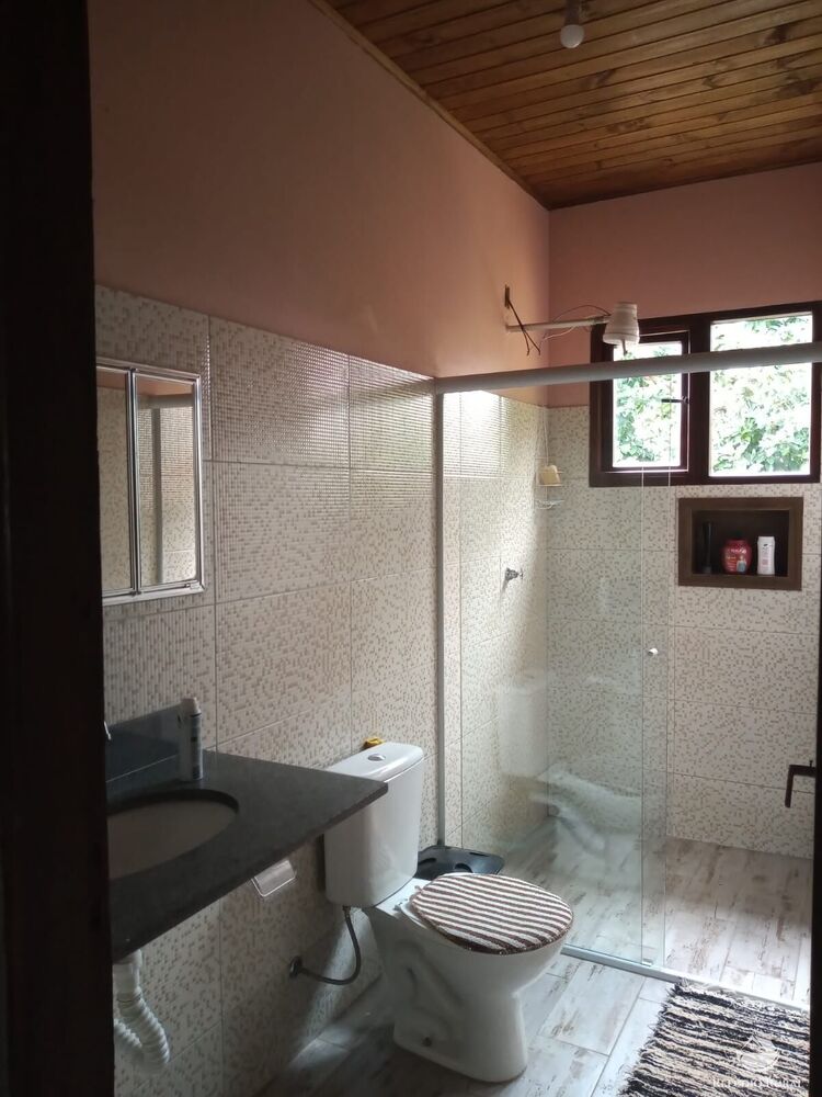 Chácara, 2 quartos, 3 hectares - Foto 2