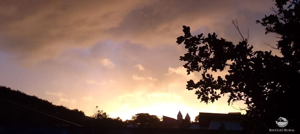 Chácara, 2 quartos, 3 hectares - Foto 4