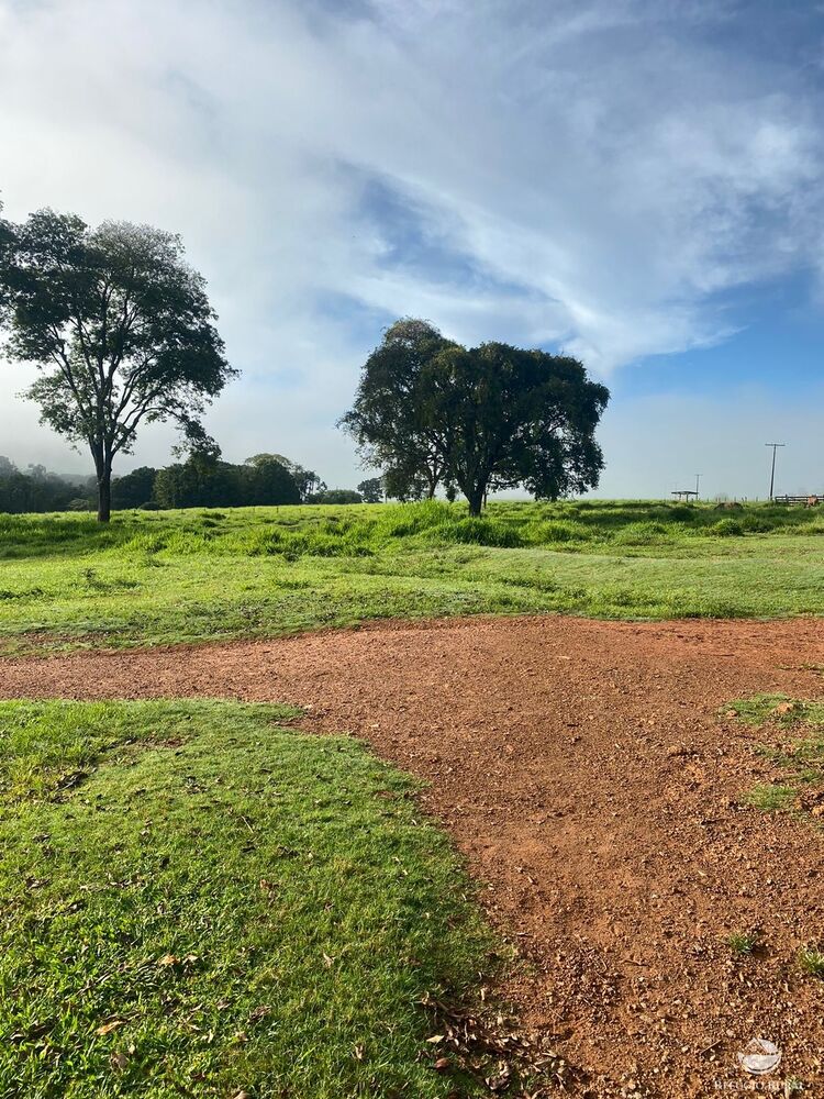 Fazenda à venda com 5 quartos, 12580000m² - Foto 1