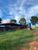 Fazenda, 1258 hectares - Foto 4