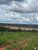 Fazenda-Sítio-Chácara, 1936 hectares - Foto 3