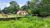 Fazenda-Sítio-Chácara, 789 hectares - Foto 2