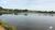 Fazenda-Sítio-Chácara, 2130 hectares - Foto 4