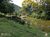 Terreno, 2 hectares - Foto 1