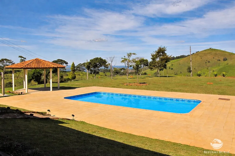 Chácara, 31 hectares - Foto 3