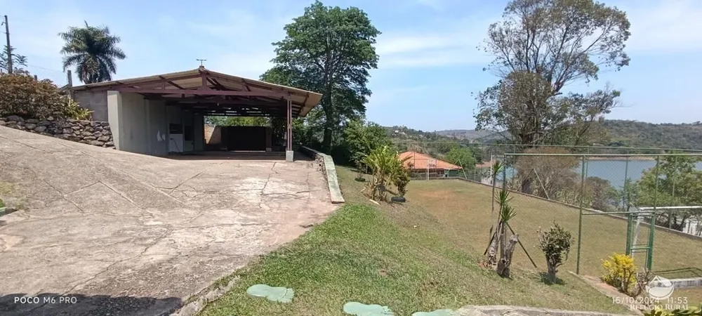 Chácara, 4300 m² - Foto 7
