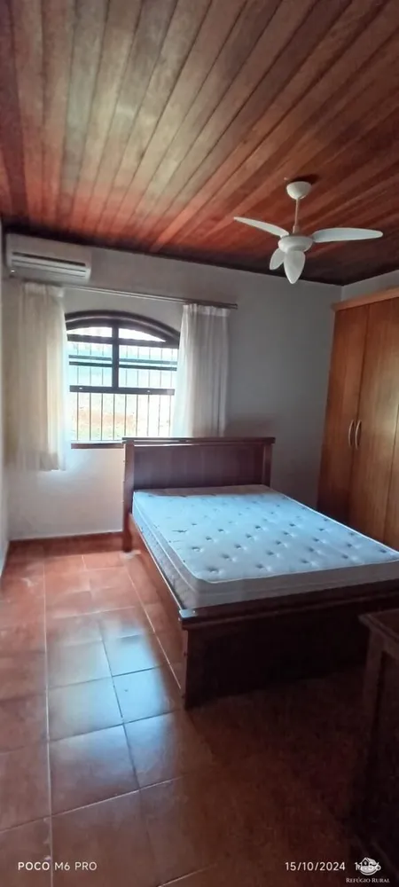 Chácara, 4300 m² - Foto 6