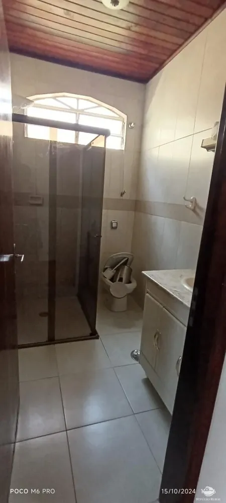 Chácara, 4300 m² - Foto 5