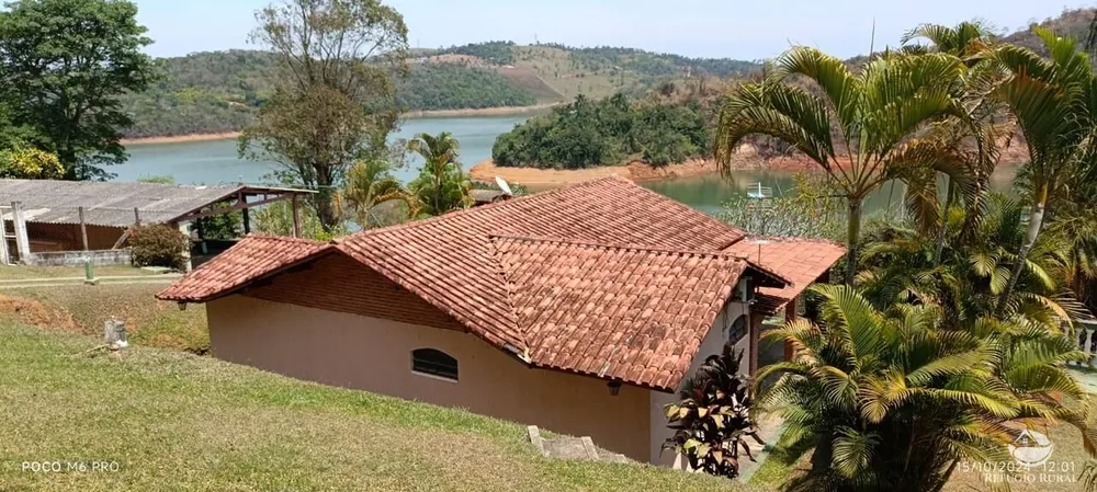 Chácara, 4300 m² - Foto 14