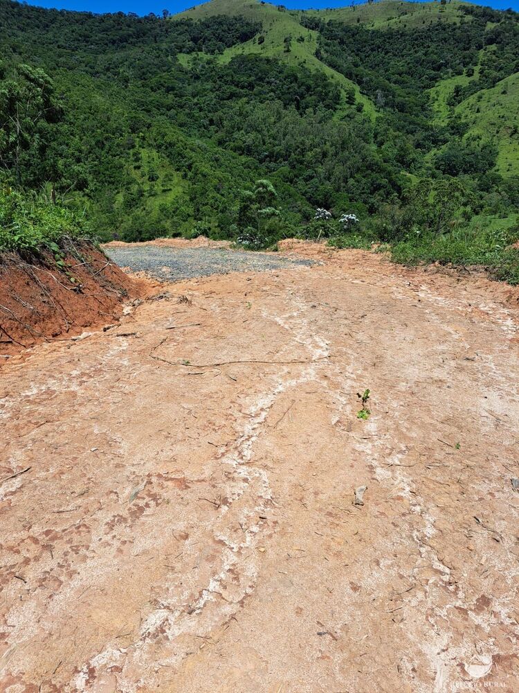 Terreno à venda, 31000m² - Foto 20