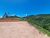 Terreno, 3 hectares - Foto 6