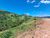 Terreno, 3 hectares - Foto 4