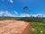 Terreno, 3 hectares - Foto 10