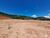 Terreno, 3 hectares - Foto 21