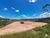 Terreno, 3 hectares - Foto 11