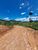 Terreno, 3 hectares - Foto 24