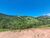 Terreno, 3 hectares - Foto 3