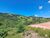 Terreno, 3 hectares - Foto 8