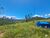 Terreno, 3 hectares - Foto 9