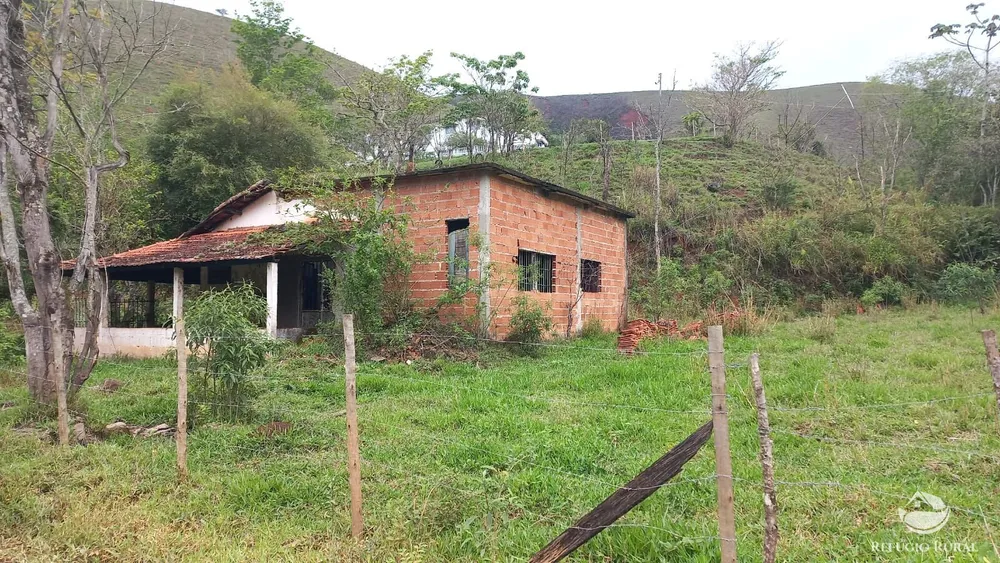 Fazenda, 4 hectares - Foto 2