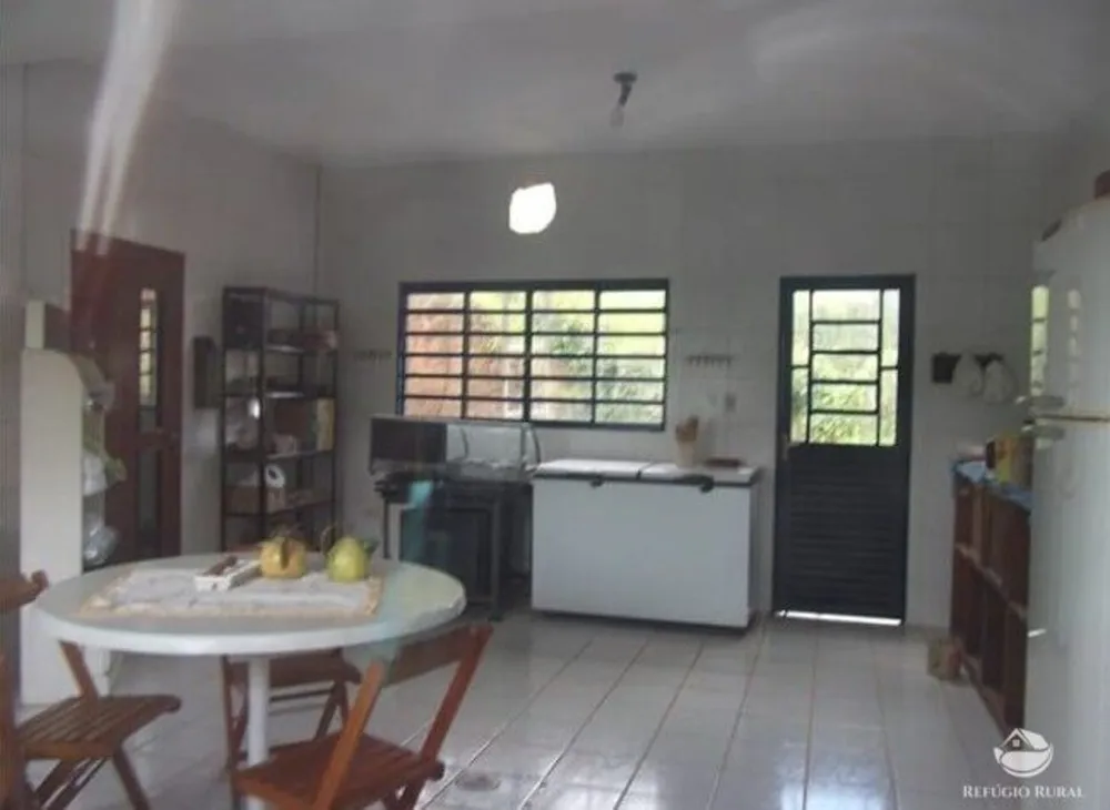 Fazenda, 4 hectares - Foto 9
