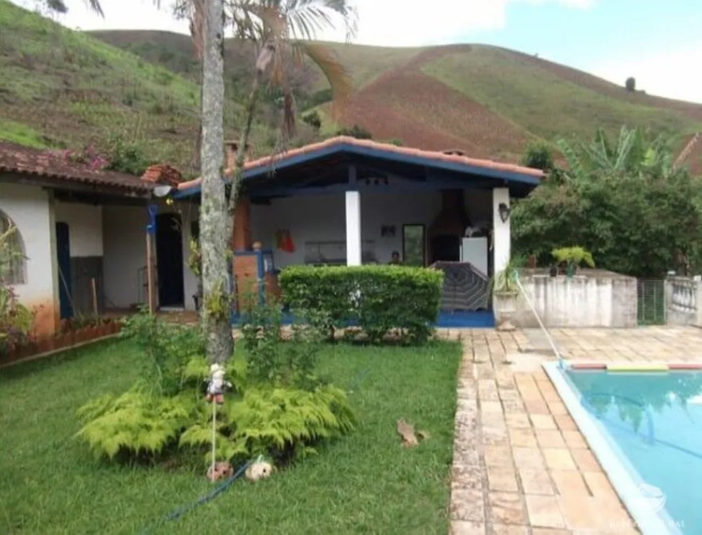 Fazenda, 4 hectares - Foto 3