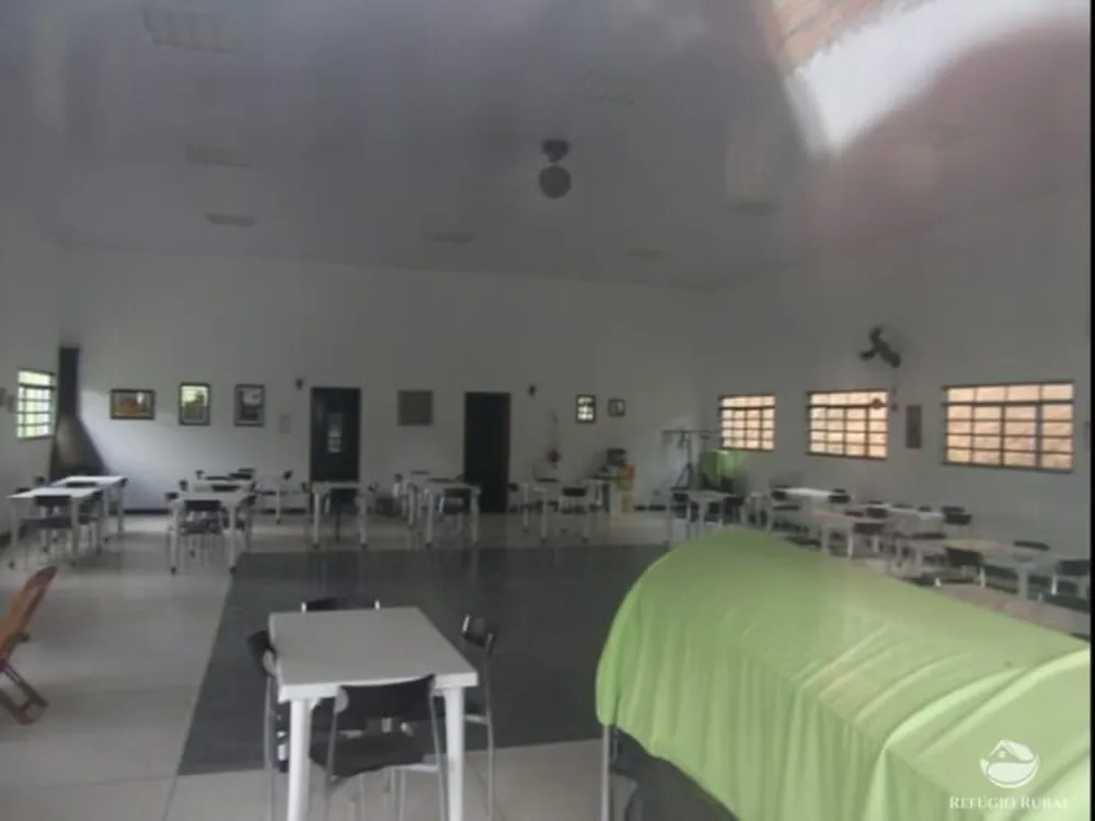 Fazenda, 4 hectares - Foto 11