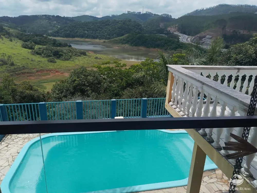 Chácara, 1000 m² - Foto 14