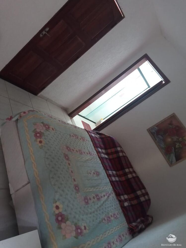 Chácara, 1000 m² - Foto 3