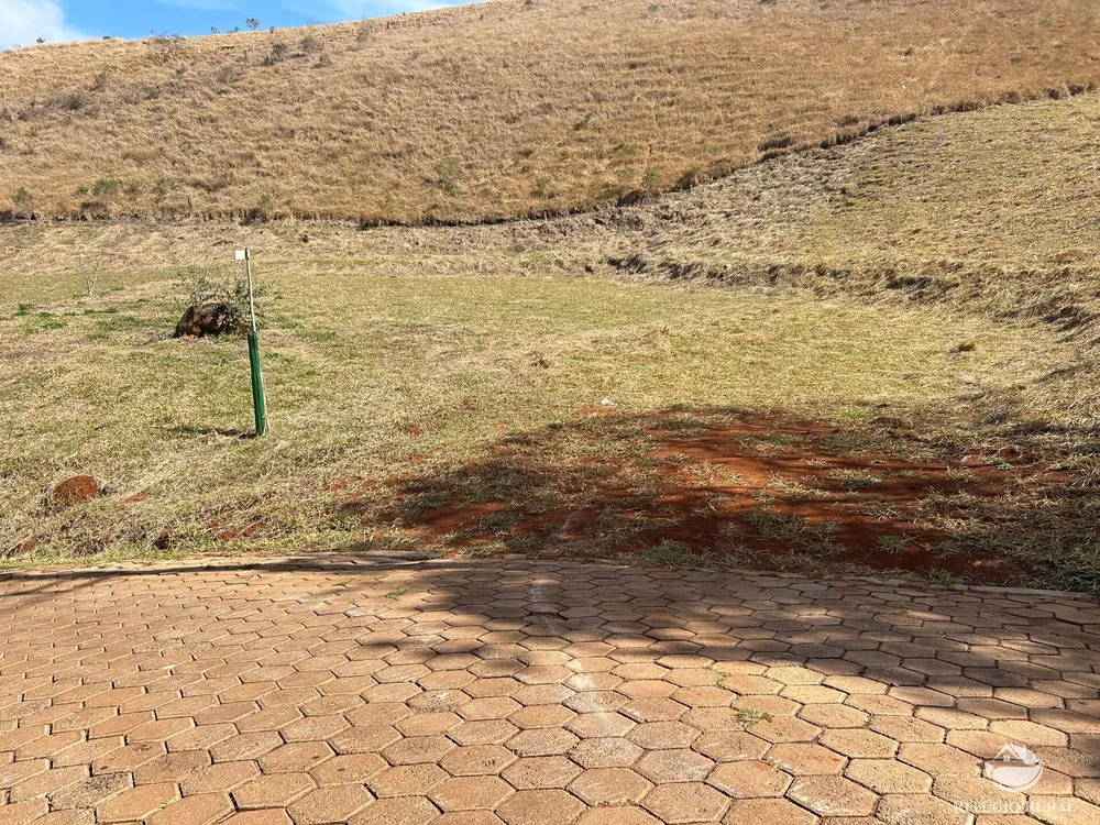 Terreno, 3 hectares - Foto 12