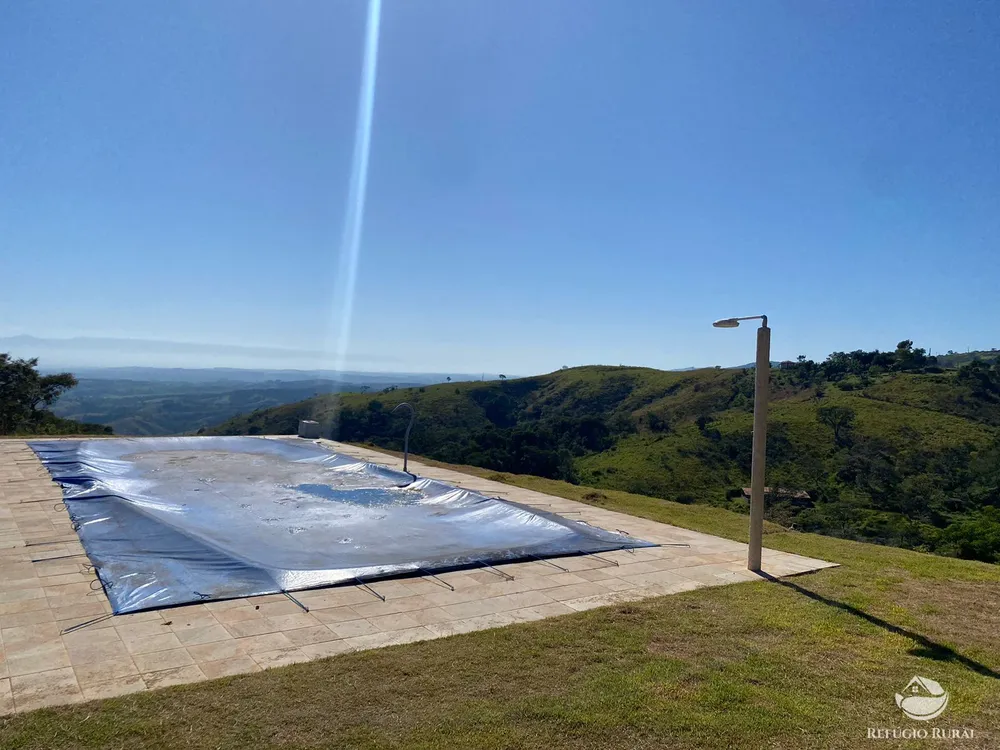 Chácara, 2 hectares - Foto 16
