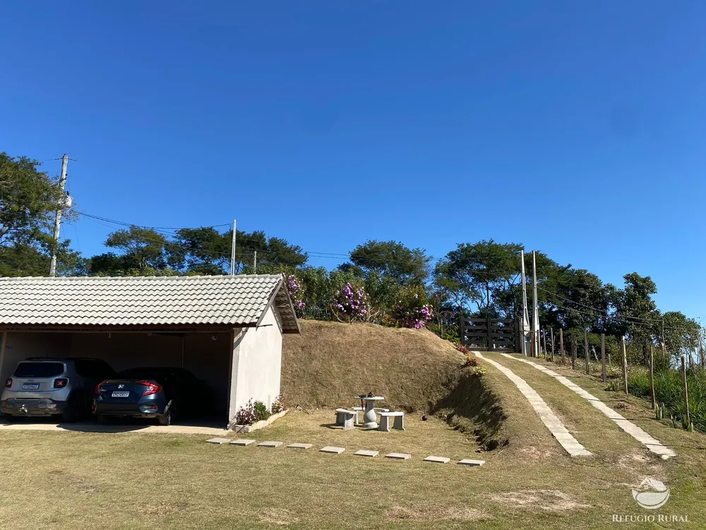 Chácara, 2 hectares - Foto 15