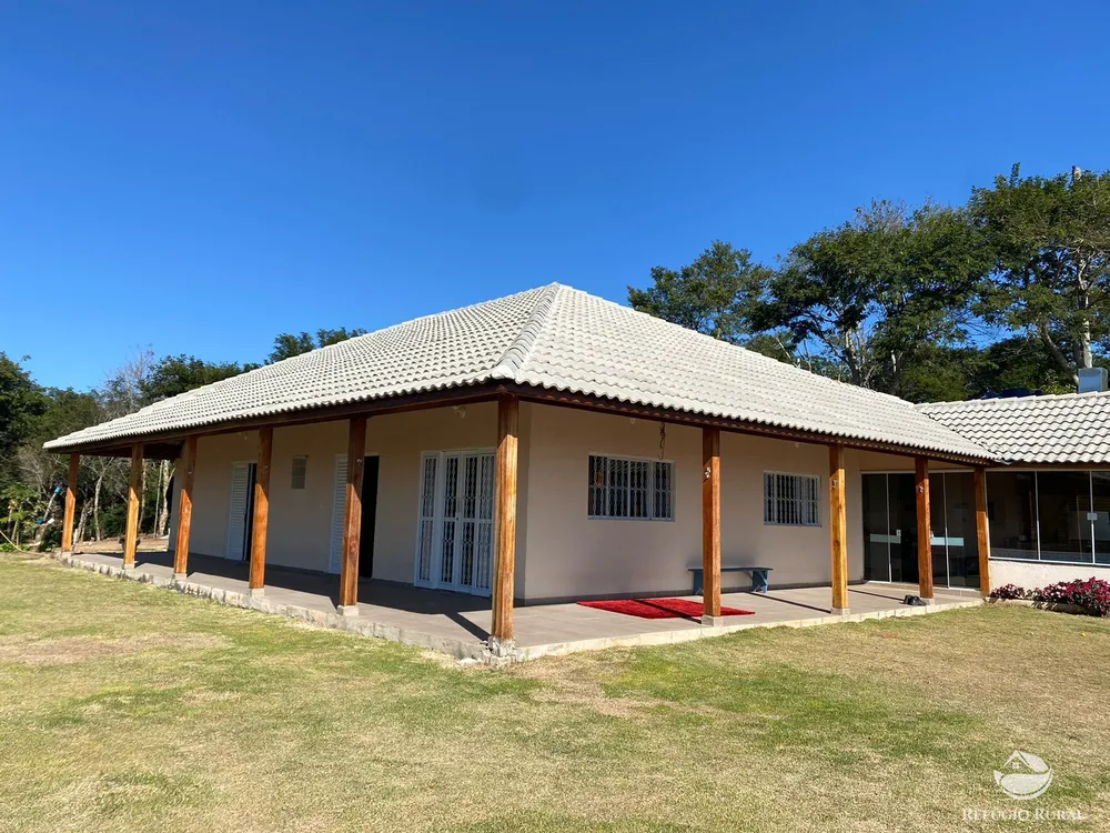 Chácara, 2 hectares - Foto 4