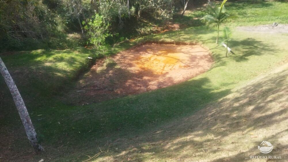 Sítio, 24 hectares - Foto 13