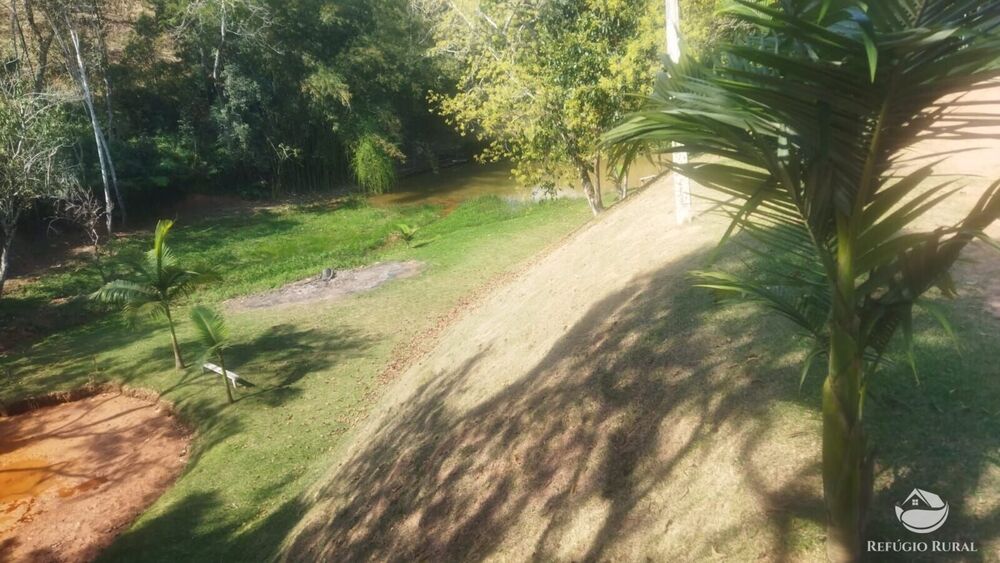 Sítio, 24 hectares - Foto 16