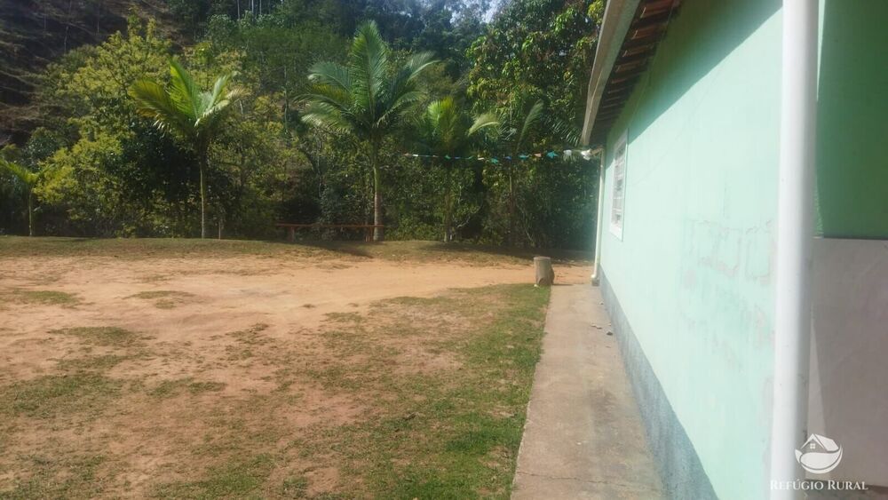Sítio, 24 hectares - Foto 41