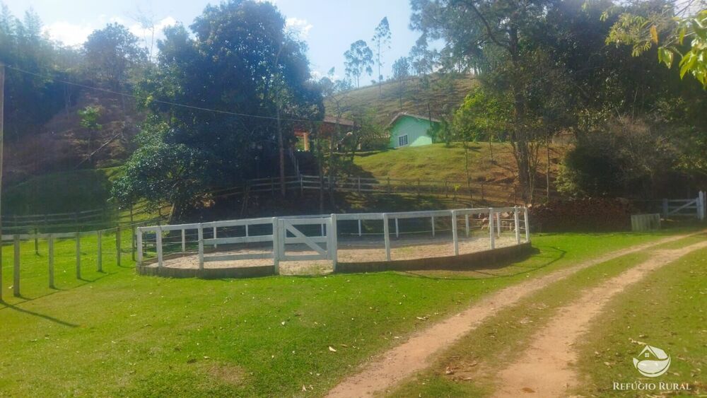 Sítio, 24 hectares - Foto 40