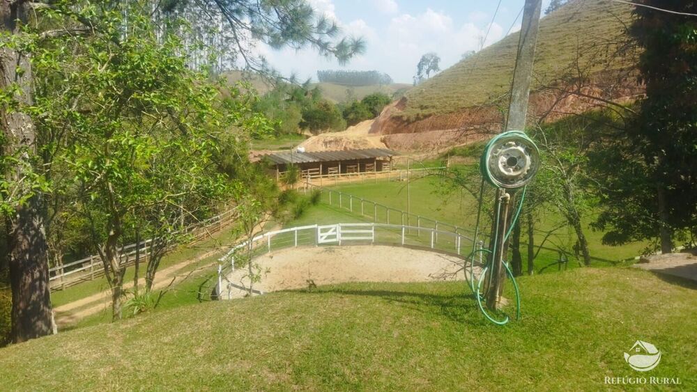 Sítio, 24 hectares - Foto 36