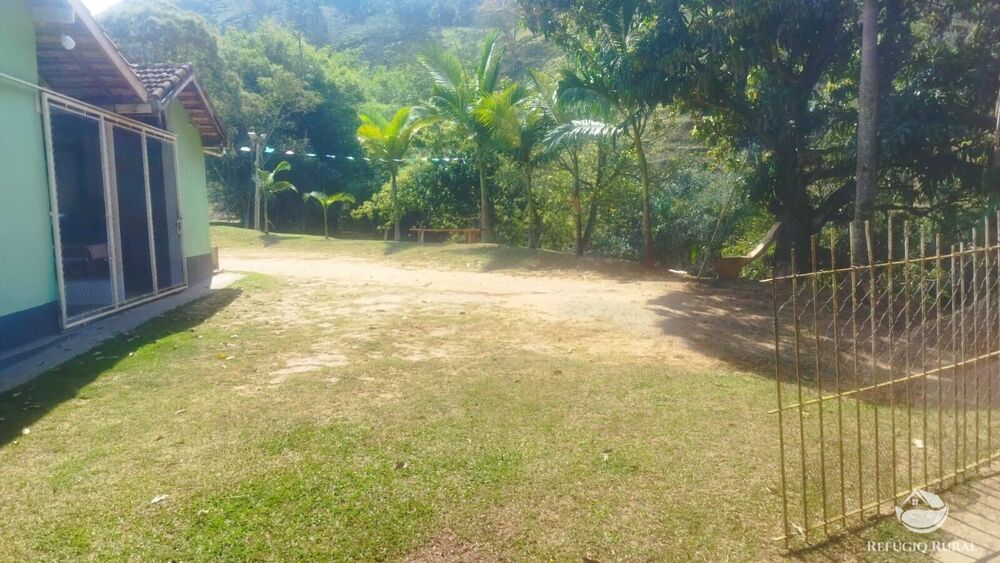 Sítio, 24 hectares - Foto 44