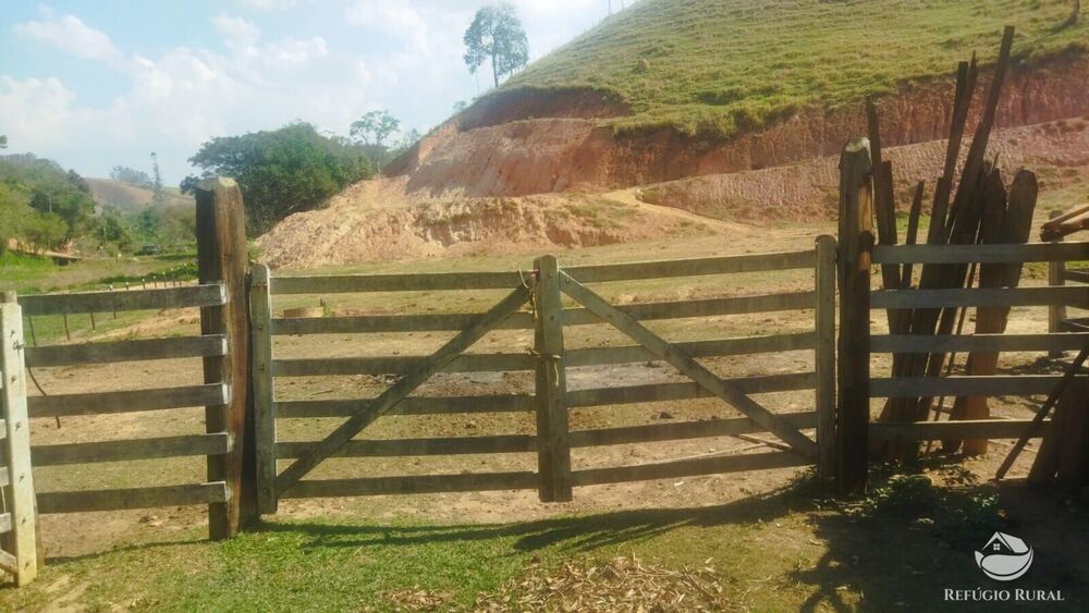 Sítio, 24 hectares - Foto 33