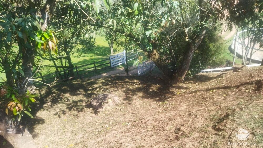 Sítio, 24 hectares - Foto 43