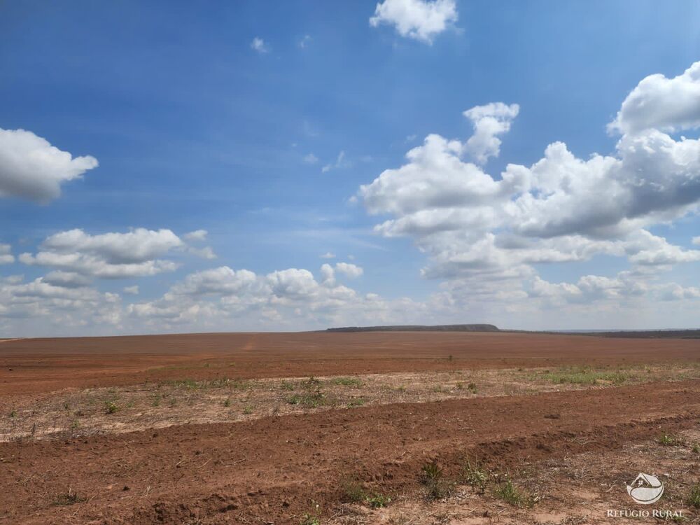 Fazenda à venda com 3 quartos, 22800000m² - Foto 4