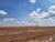 Fazenda-Sítio-Chácara, 2280 hectares - Foto 4